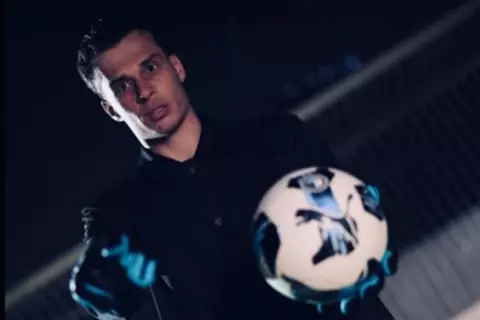  مصدر يكشف ليلا كورة قيمة صفقة انتقال محمود جاد إلى بيراميدز